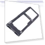 Превью Original SIM Card Tray + SIM / Micro SD Card Tray — Phone Accessories, Sony