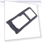 Превью Original SIM Card Tray + SIM / Micro SD Card Tray — Phone Accessories, Sony
