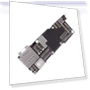 Thumbnail Original Unlocked Mainboard for iPhone 14 Pro — Unlocked Smartphones