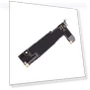 Thumbnail Original Unlocked Mainboard — Unlocked Smartphones