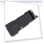 Превью Original Unlocked Mainboard — Unlocked Smartphones