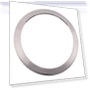 Превью Original Watch Ring — Smart Rings, Xiaomi