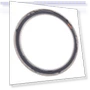 Превью Original Watch Ring — Smart Rings, Xiaomi