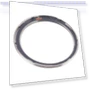 Превью Original Watch Ring — Smart Rings, Xiaomi