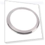 Превью Original Watch Ring — Smart Rings, Xiaomi