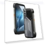 Превью Oscal PILOT 1 Rugged Smartphone — Smartwatches, Blackview