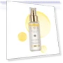 Превью Piedmont Italian White Truffle First Spray Serum — Beauty & Personal Care, d'alba Piedmont
