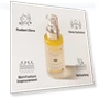 Превью Piedmont Italian White Truffle First Spray Serum — Beauty & Personal Care, d'alba Piedmont