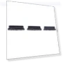 Thumbnail Power Button + Volume Control Button — Phone Accessories, Samsung
