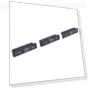 Thumbnail Power Button + Volume Control Button — Phone Accessories, Samsung