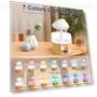 Превью Rain Cloud Humidifier — Air Moisturizers, Foyucool