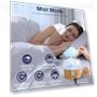 Превью Rain Cloud Humidifier — Air Moisturizers, Foyucool