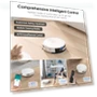 Thumbnail Robot Vacuum and Mop Cleaner — Smart Cleaning Robots, VIPSUN