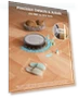 Thumbnail Robot Vacuum Cleaner — Smart Cleaning Robots, Lefant