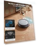 Thumbnail Robot Vacuum Cleaner — Smart Cleaning Robots, Lefant