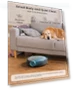 Thumbnail Robot Vacuum Cleaner — Smart Cleaning Robots, Lefant