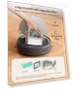 Thumbnail Robot Vacuum Cleaner — Smart Cleaning Robots, Lefant