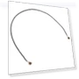 Thumbnail Signal Flex Cable — Flex Cables, LG