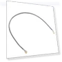 Thumbnail Signal Flex Cable — Flex Cables, LG