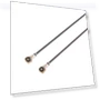 Thumbnail Signal Flex Cable — Flex Cables, LG