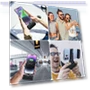 Thumbnail Small Portable Charger for iPhone — Mobile Power Solutions, Dongguan Yuanhaoxun Technology Co., Ltd.