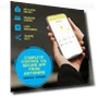 Превью Smart Door Lock — Smart Home Security, LOCKSTAR