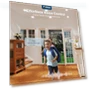 Thumbnail Smart LED Recessed Lighting — LED, Amico