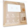 Thumbnail Smart Light Switch — Smart Home Modules, LOUYSGEN