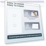 Thumbnail Smart Light Switch — Smart Home Modules, LOUYSGEN