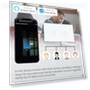 Thumbnail Smart Light Switch — Smart Home Modules, LOUYSGEN