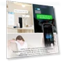 Thumbnail Smart Light Switch — Smart Home Modules, LOUYSGEN