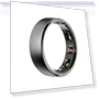 Thumbnail Smart Ring — Smart Rings