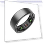 Thumbnail Smart Ring — Smart Rings