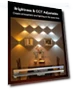 Превью Smart Wall Sconces — LED Strips, Lumary