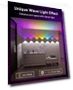 Превью Smart Wall Sconces — LED Strips, Lumary