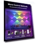 Превью Smart Wall Sconces — LED Strips, Lumary