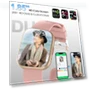Thumbnail Smart Watch with Bluetooth Call and Fitness Tracking — Smartwatches, aycy