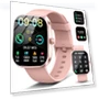 Превью Smart Watch with Bluetooth Call — Smartwatches, Soudorv