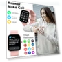 Превью Smart Watch with Bluetooth Call — Smartwatches, Soudorv