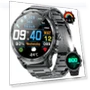 Thumbnail Smart Watch with LED Flashlight — Smartwatches, LIGE