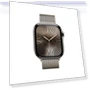 Превью Smartwatch with Fitness Tracker and ECG App — Smart Rings, Apple