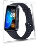 Thumbnail Smartwatch with Silicone Strap — Smartwatches, Huawei