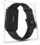 Thumbnail Smartwatch with Silicone Strap — Smartwatches, Huawei