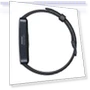 Thumbnail Smartwatch with Silicone Strap — Smartwatches, Huawei