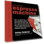Thumbnail The History of the Espresso Machine — Semi-Automatic Espresso Machines