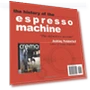Thumbnail The History of the Espresso Machine — Semi-Automatic Espresso Machines