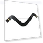 Thumbnail Touch Flex Cable Replacement — Flex Cables, Microsoft