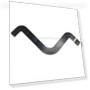Thumbnail Touch Flex Cable Replacement — Flex Cables, Microsoft