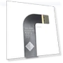 Thumbnail Touch Flex Cable Replacement — Flex Cables, Microsoft