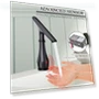 Превью Touchless Bathroom Faucet — Hands-Free Faucets, Bezeit
